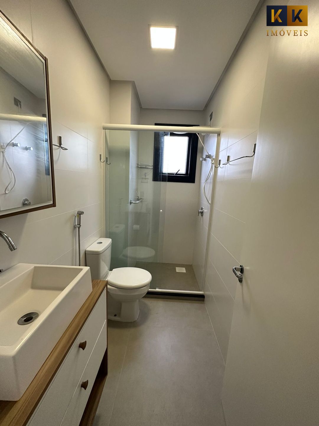 Apartamento à venda com 2 quartos, 71m² - Foto 12