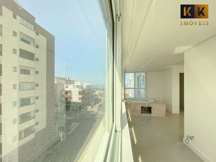 Apartamento à venda com 3 quartos, 202m² - Foto 27