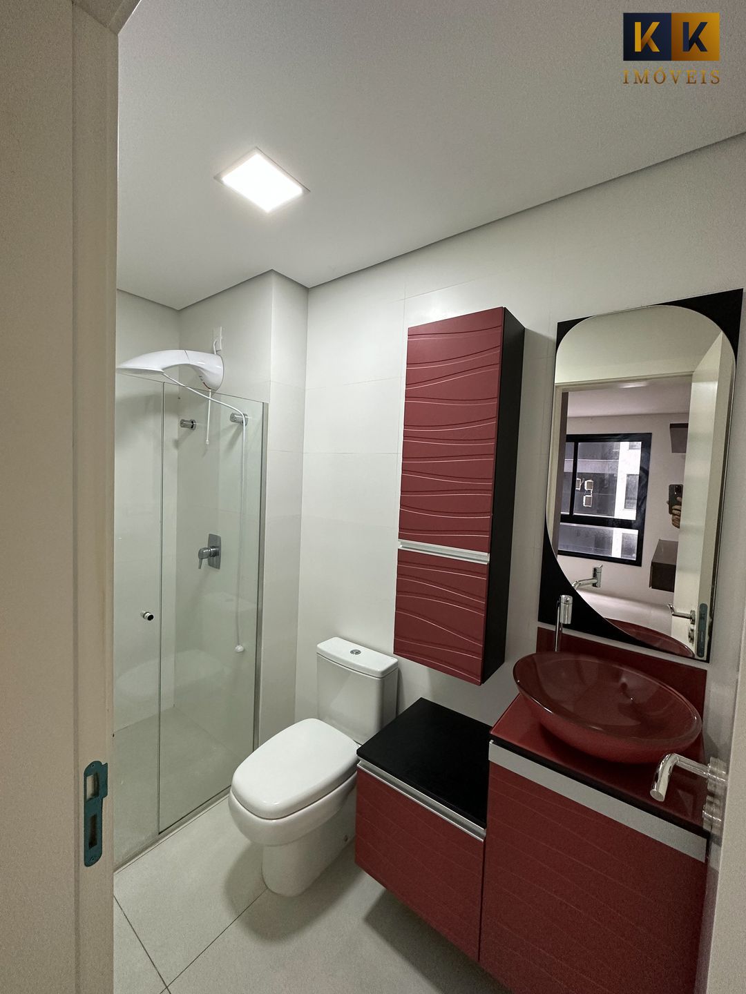 Apartamento, 2 quartos, 84 m² - Foto 20