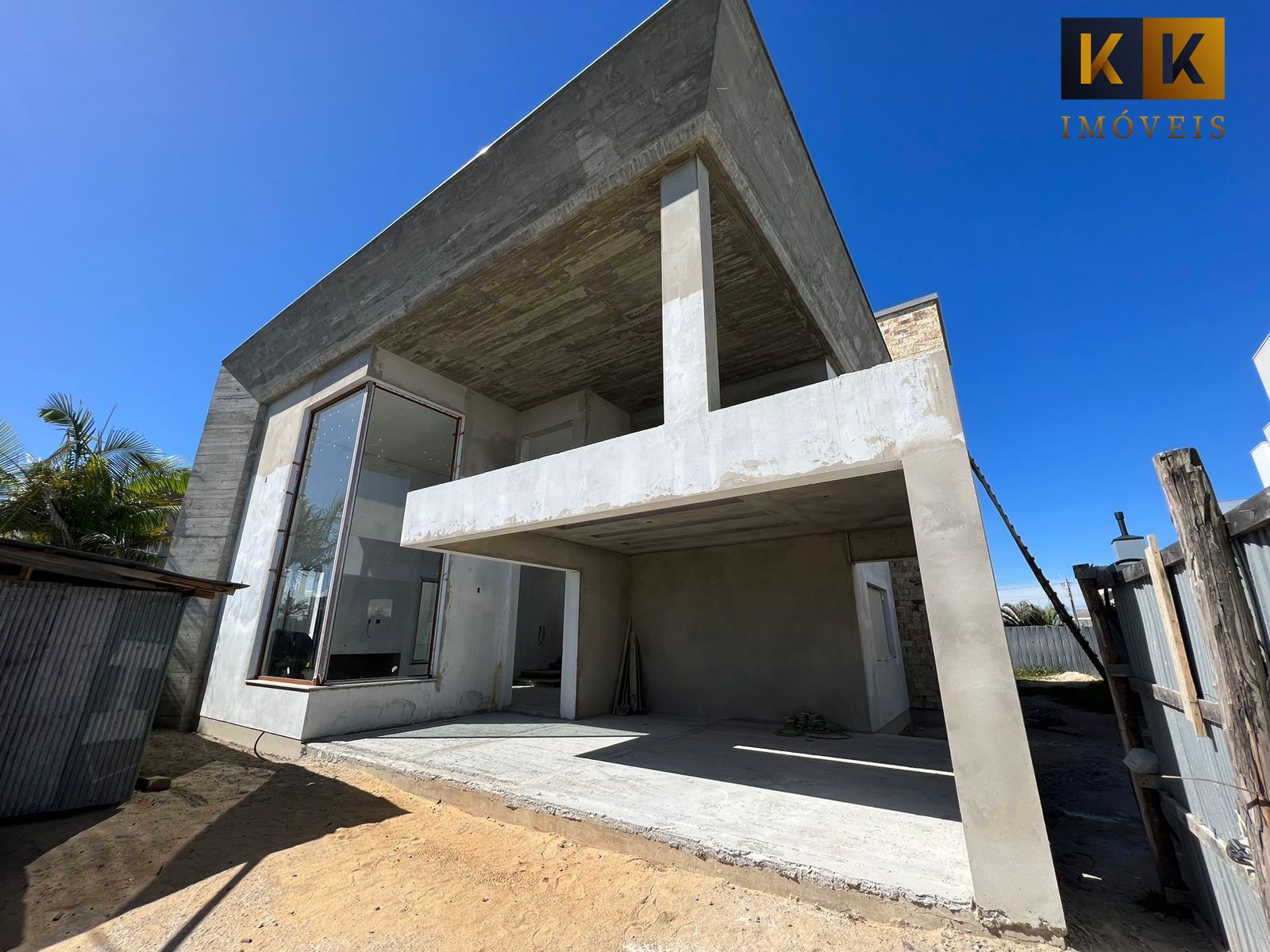 Casa de Condomínio à venda com 4 quartos, 360m² - Foto 13