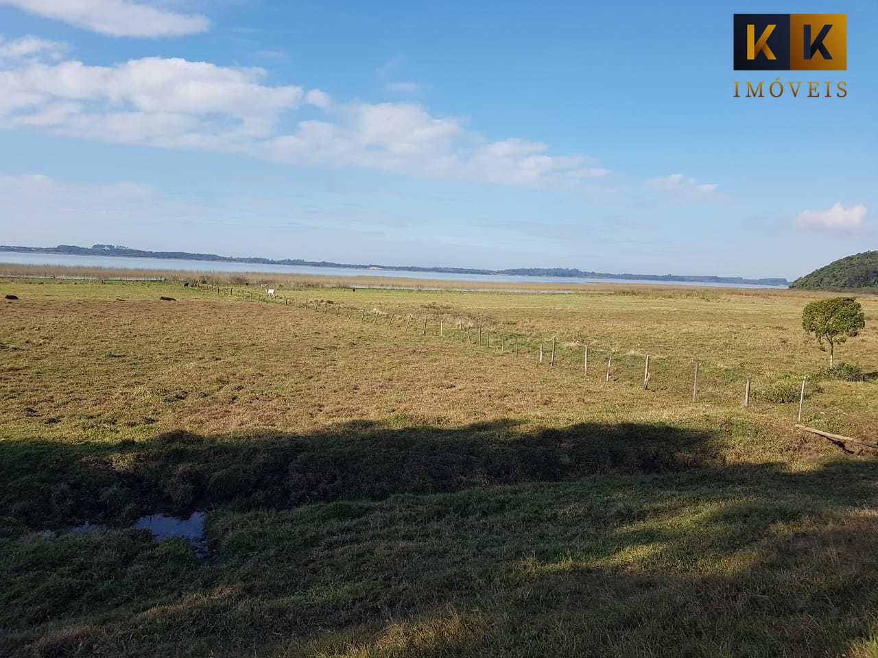 Sítio à venda com 2 quartos, 16750m² - Foto 16