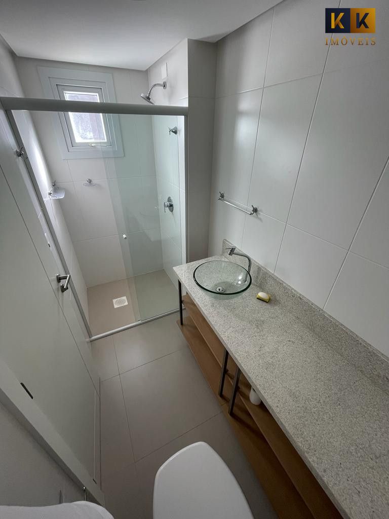 Apartamento à venda com 3 quartos, 94m² - Foto 19