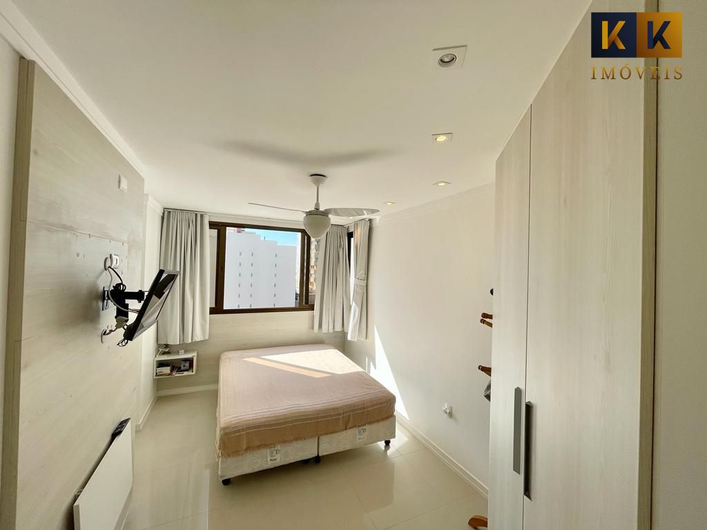 Apartamento à venda com 3 quartos, 99m² - Foto 11