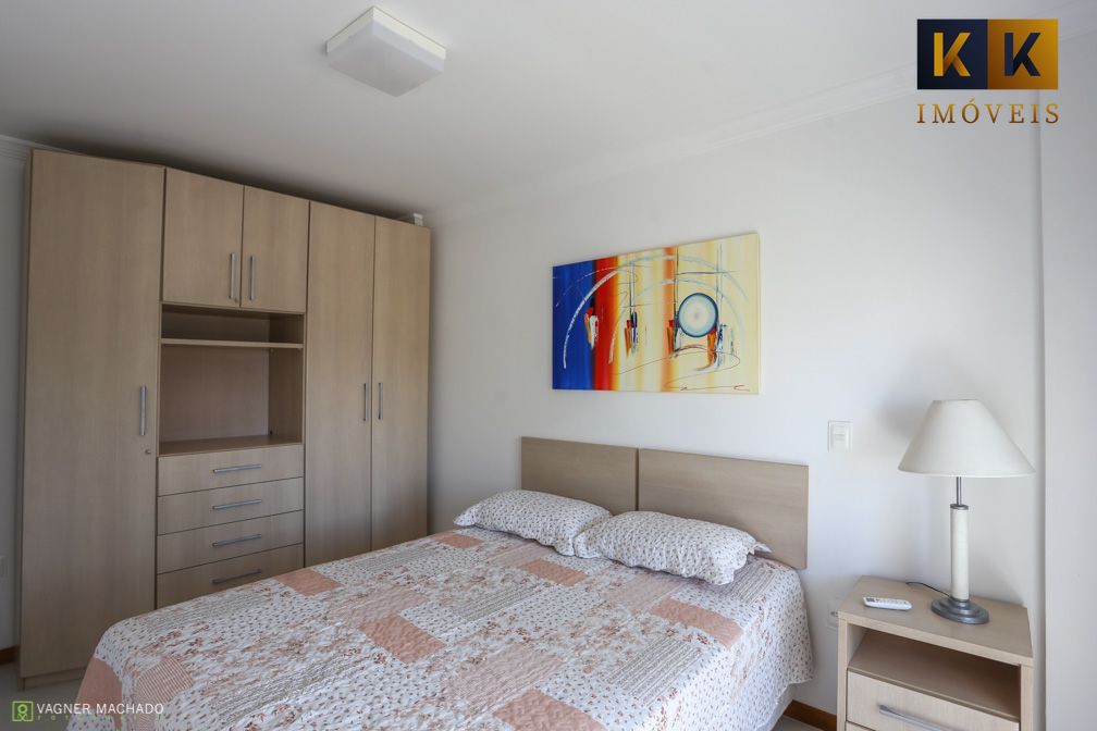 Apartamento à venda com 3 quartos, 94m² - Foto 14