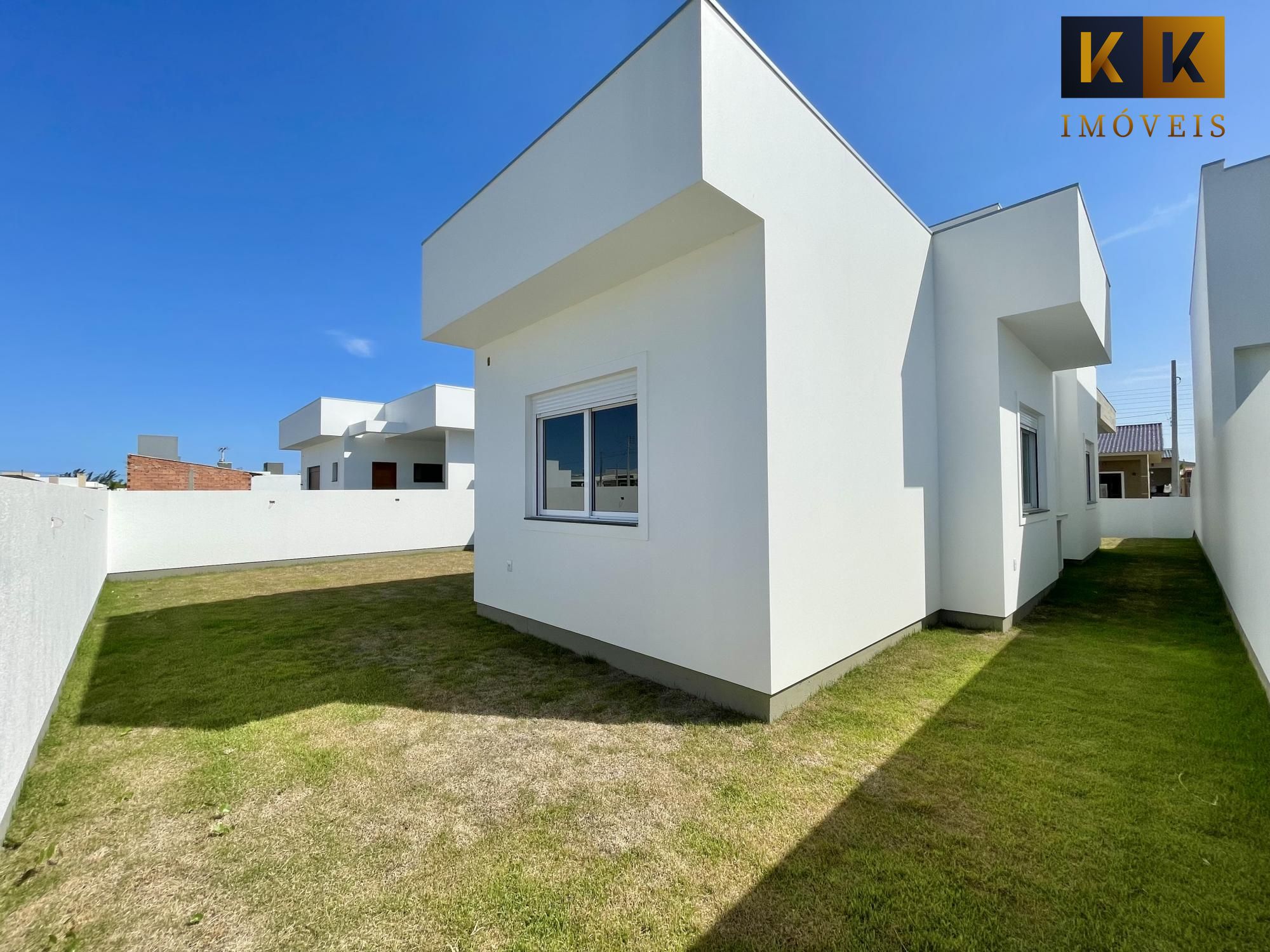 Casa à venda com 3 quartos, 118m² - Foto 10