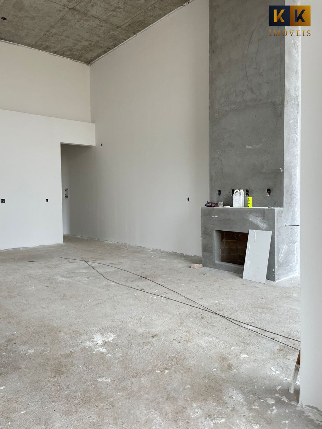 Casa à venda com 3 quartos, 180m² - Foto 6