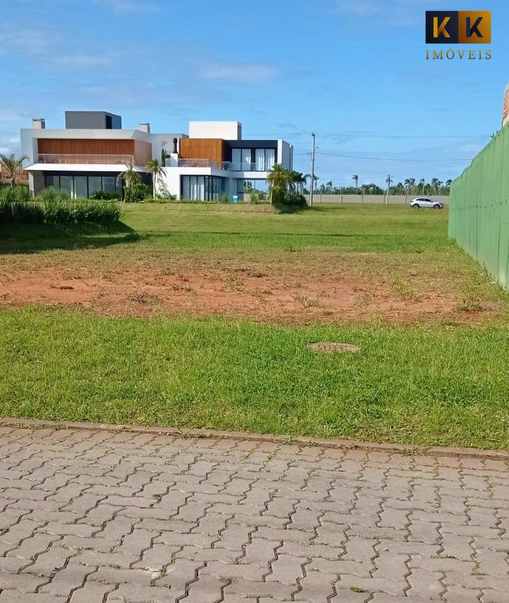 Terreno à venda, 420m² - Foto 19