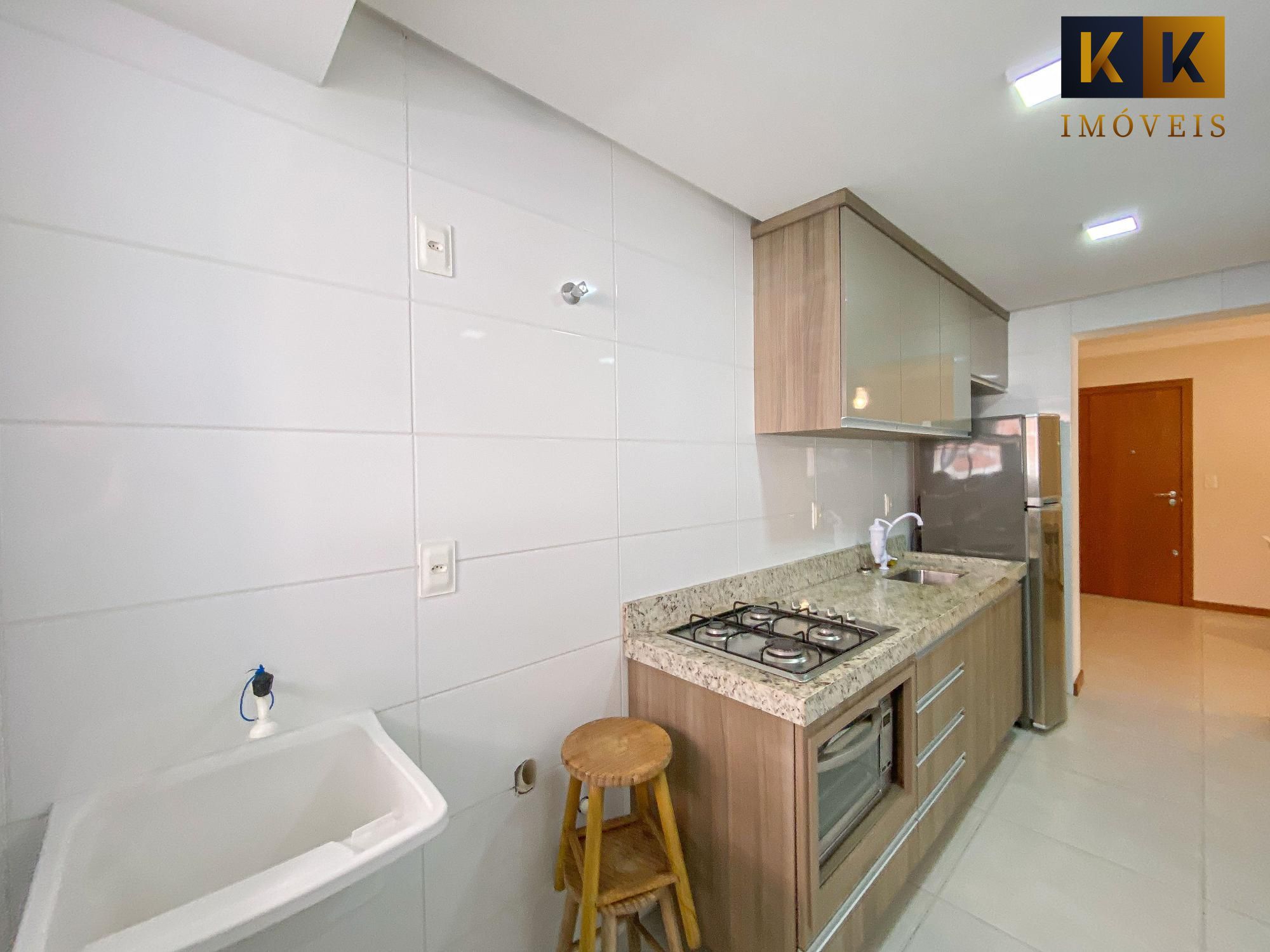 Apartamento à venda com 3 quartos, 93m² - Foto 14