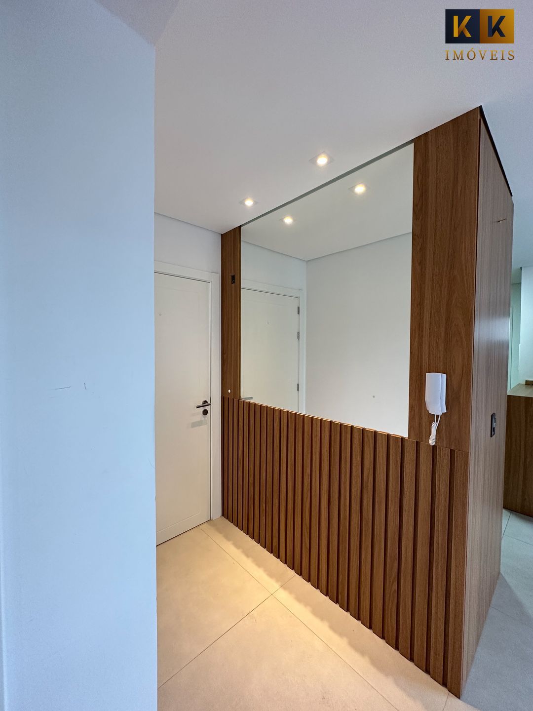 Apartamento à venda com 2 quartos, 84m² - Foto 15