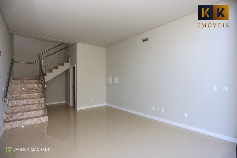 Conjunto Comercial-Sala à venda com 3 quartos, 104m² - Foto 11