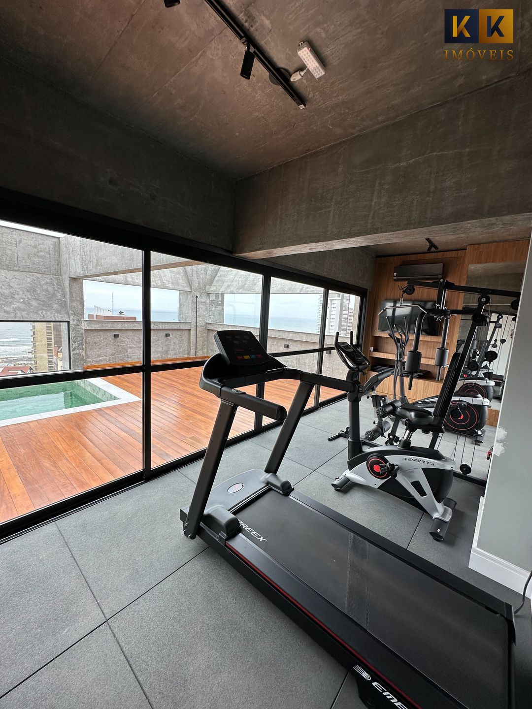 Apartamento, 2 quartos, 73 m² - Foto 18