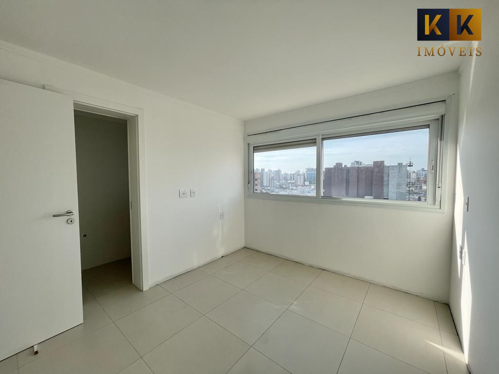 Apartamento à venda com 2 quartos, 75m² - Foto 12