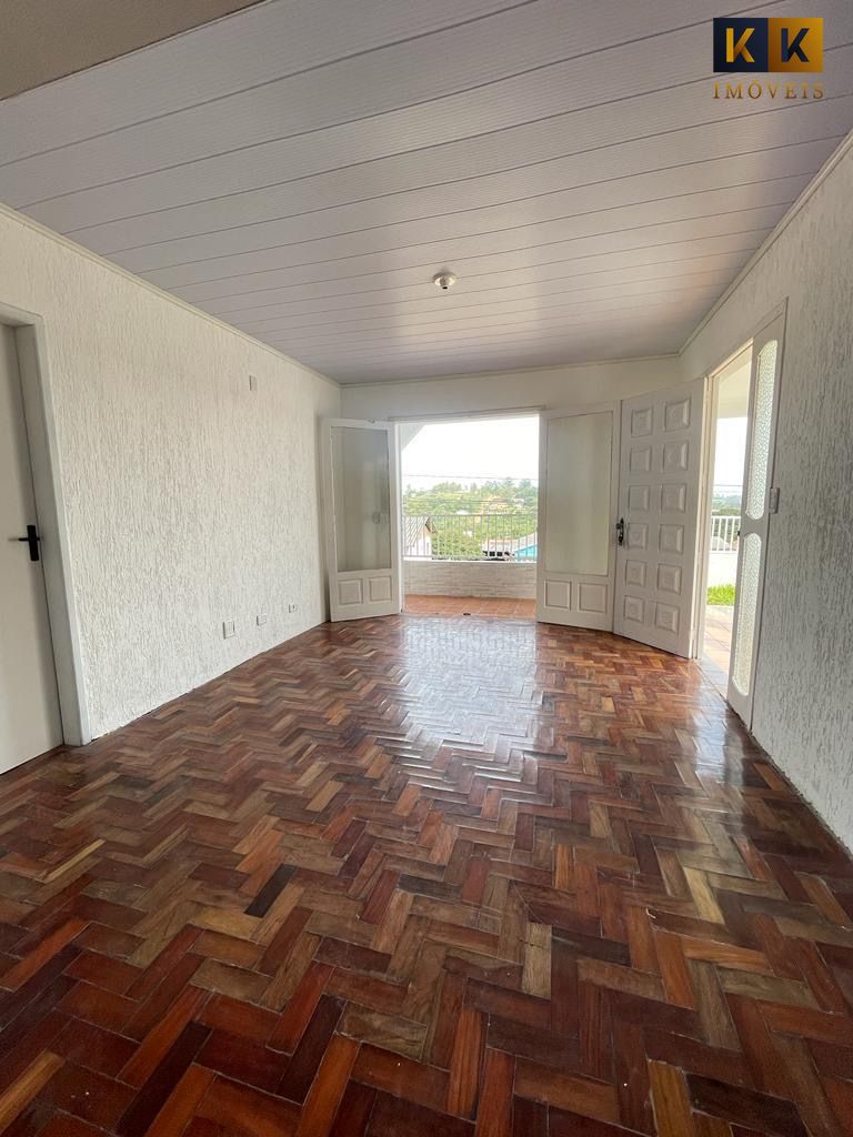 Casa à venda com 3 quartos, 399m² - Foto 18