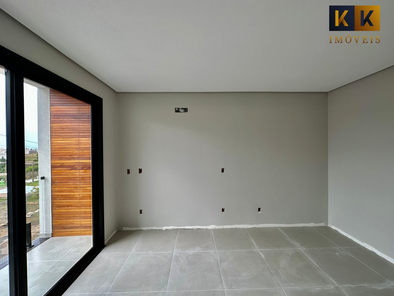 Casa à venda com 2 quartos, 91m² - Foto 19