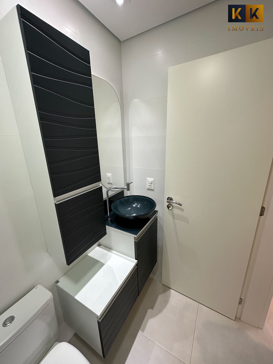 Apartamento, 2 quartos, 84 m² - Foto 17