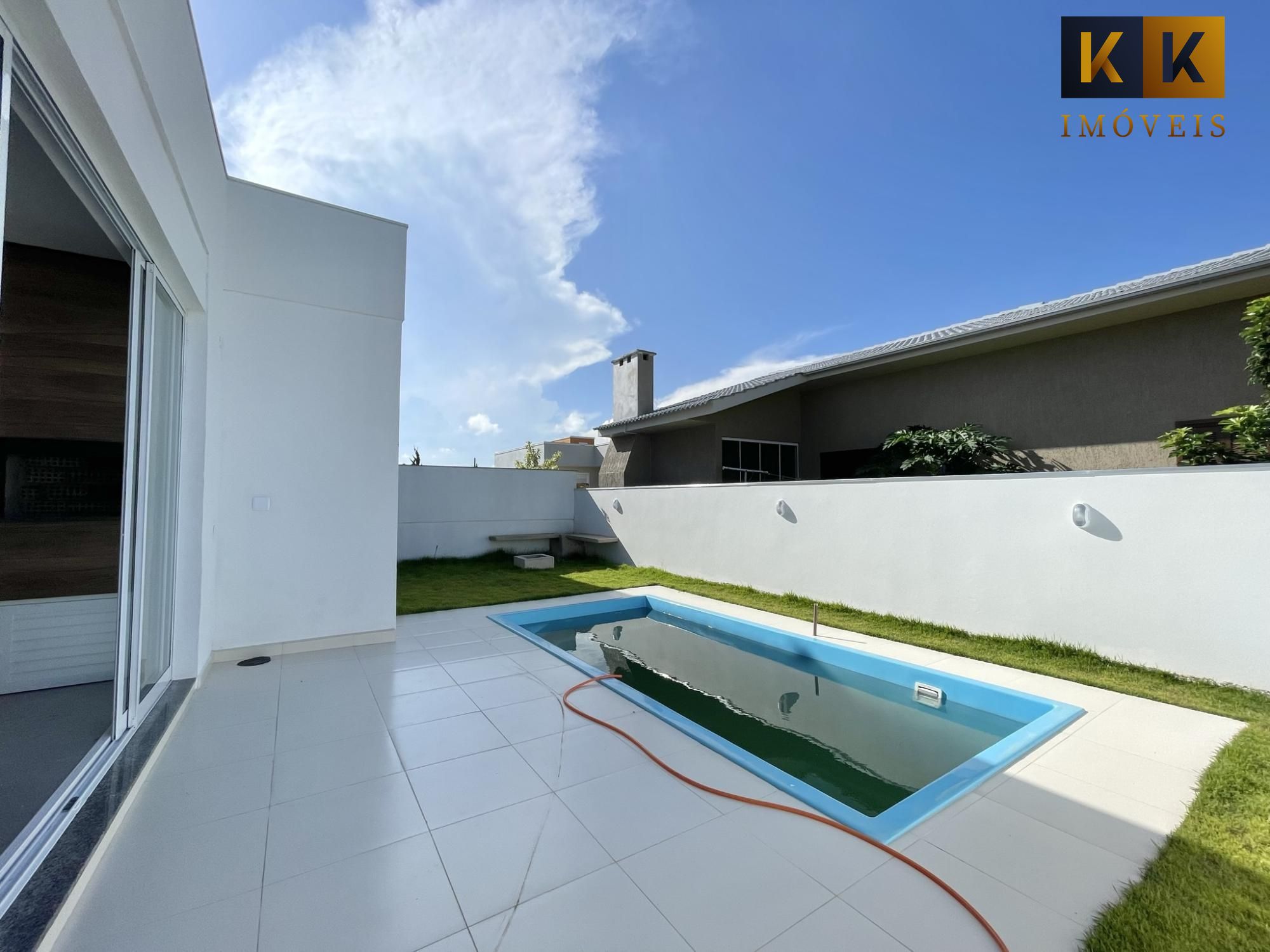 Casa à venda com 3 quartos, 150m² - Foto 6