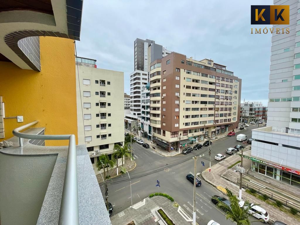 Apartamento à venda com 3 quartos, 94m² - Foto 14