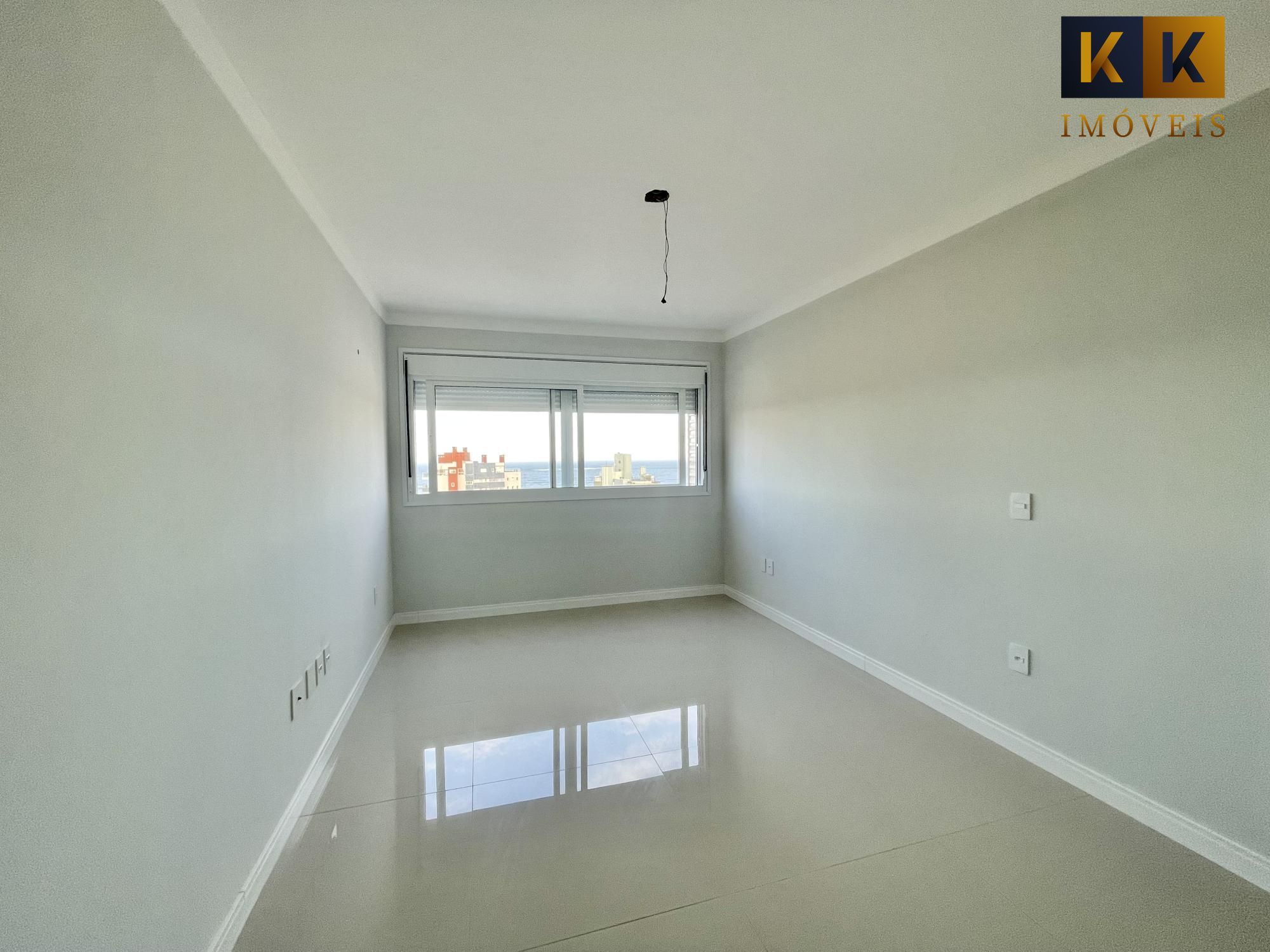 Apartamento à venda com 3 quartos, 125m² - Foto 19