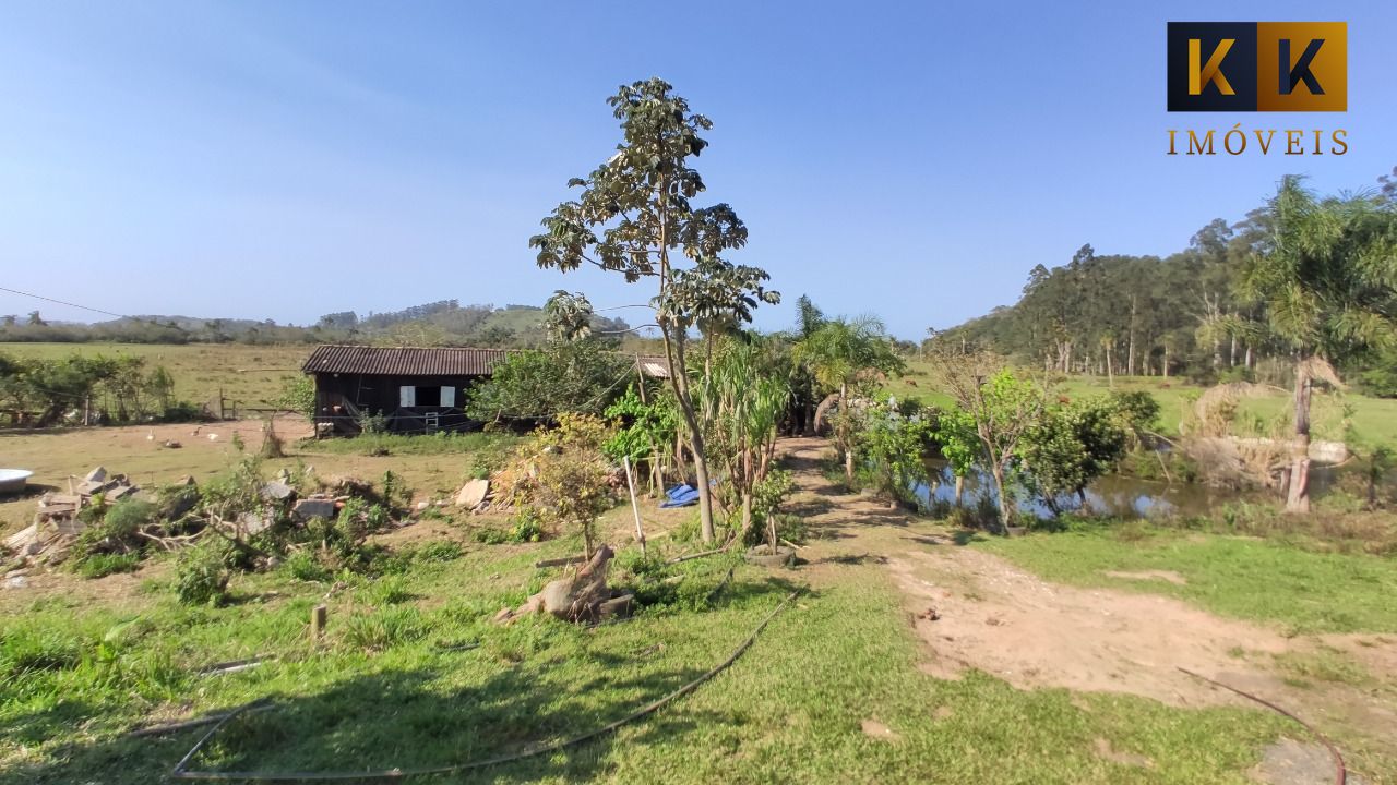 Fazenda à venda, 30000m² - Foto 18