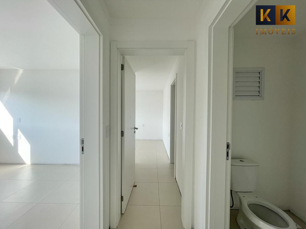 Apartamento à venda com 2 quartos, 75m² - Foto 14