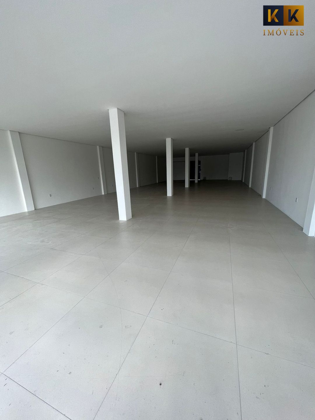 Loja-Salão à venda com 1 quarto, 250m² - Foto 4