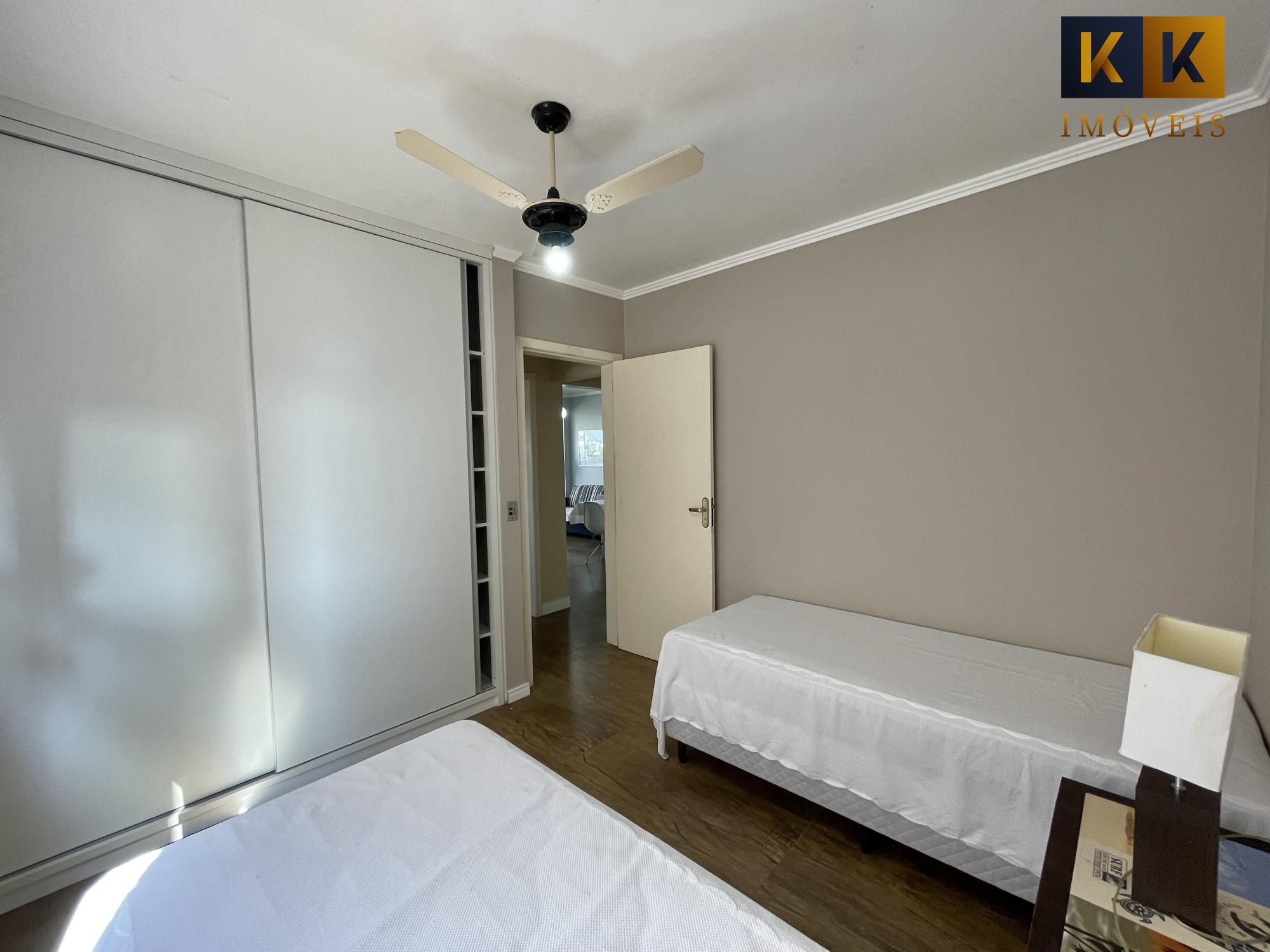 Apartamento à venda com 2 quartos, 87m² - Foto 11