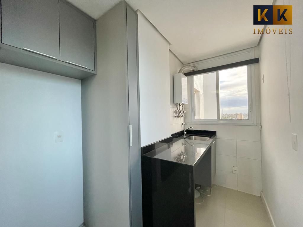 Cobertura à venda com 2 quartos, 126m² - Foto 21