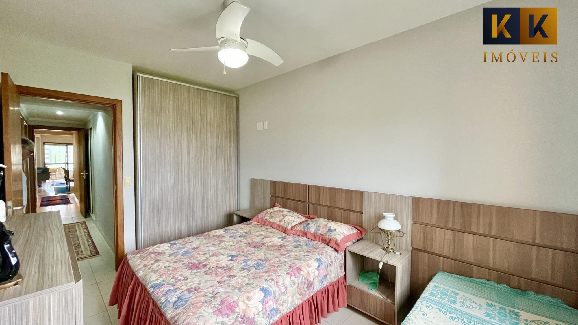 Apartamento à venda com 3 quartos, 130m² - Foto 16