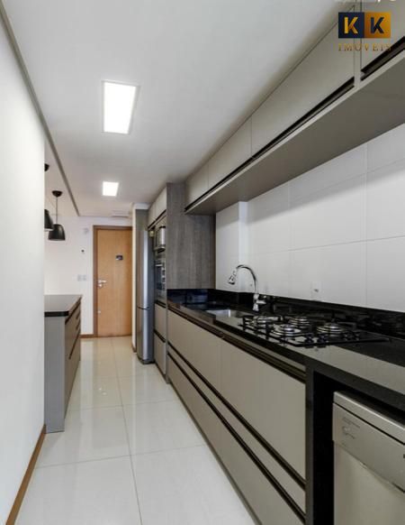 Apartamento à venda com 2 quartos, 235m² - Foto 19