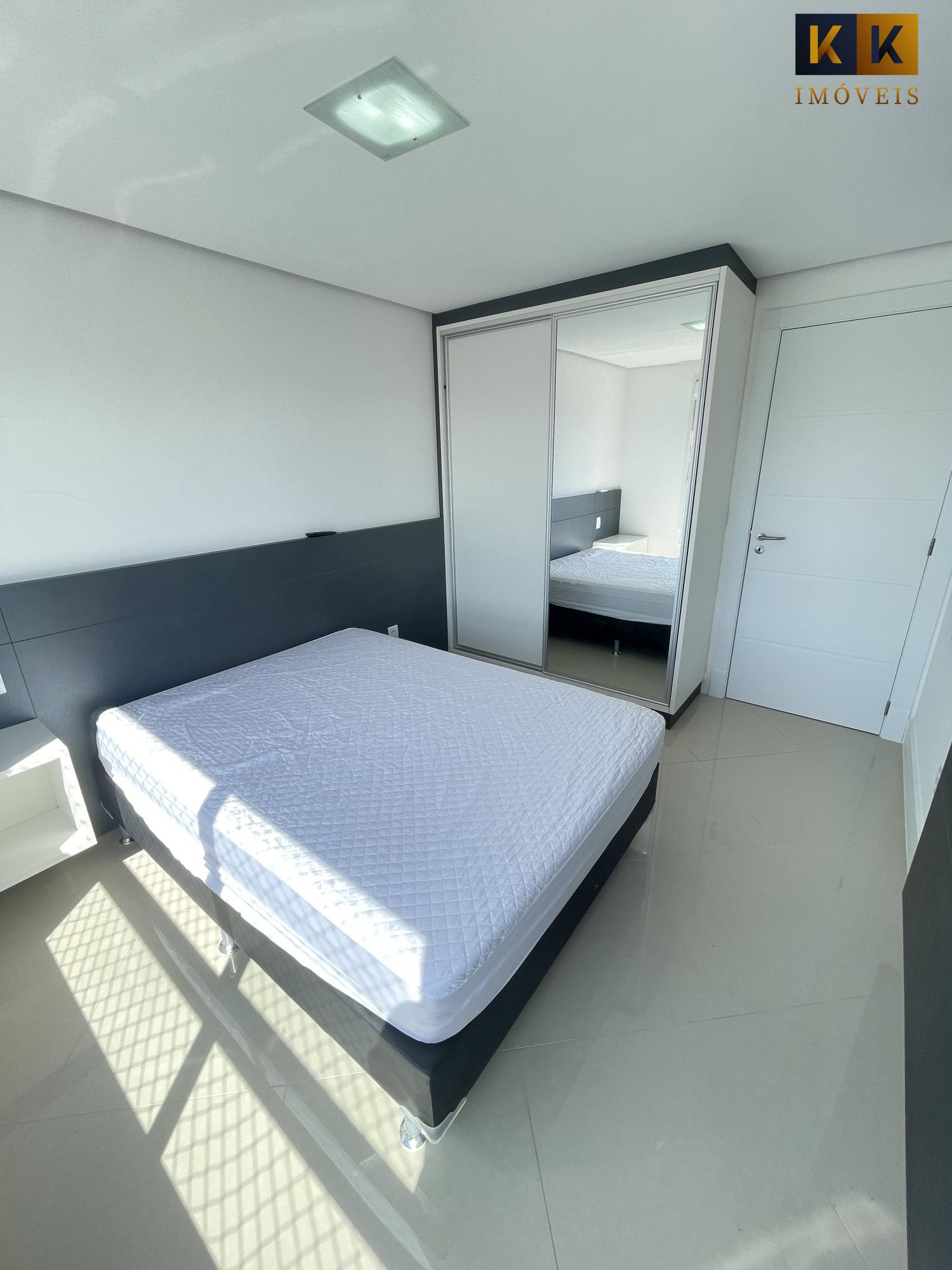 Apartamento à venda com 3 quartos, 112m² - Foto 16