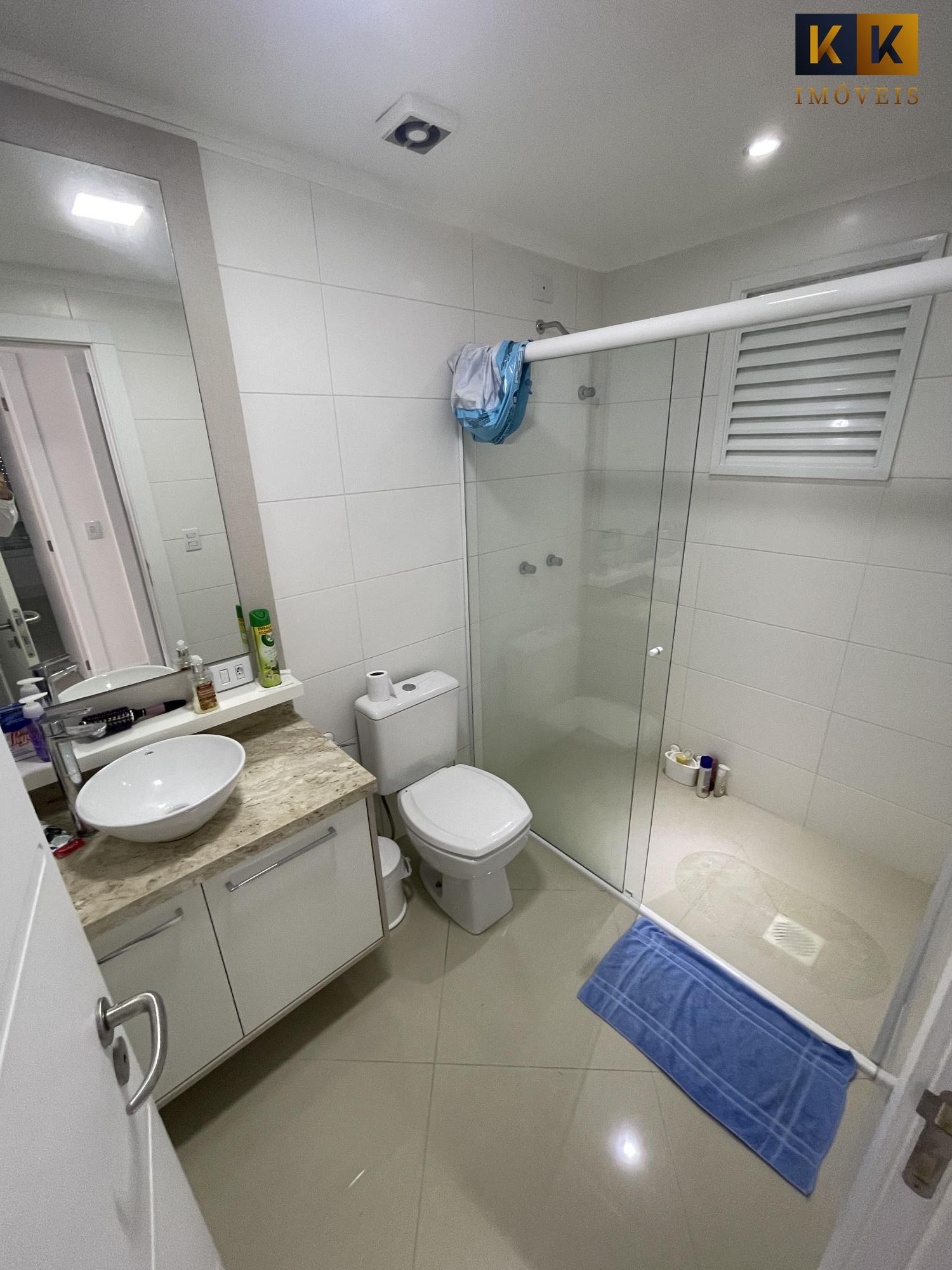 Apartamento à venda com 3 quartos, 112m² - Foto 23