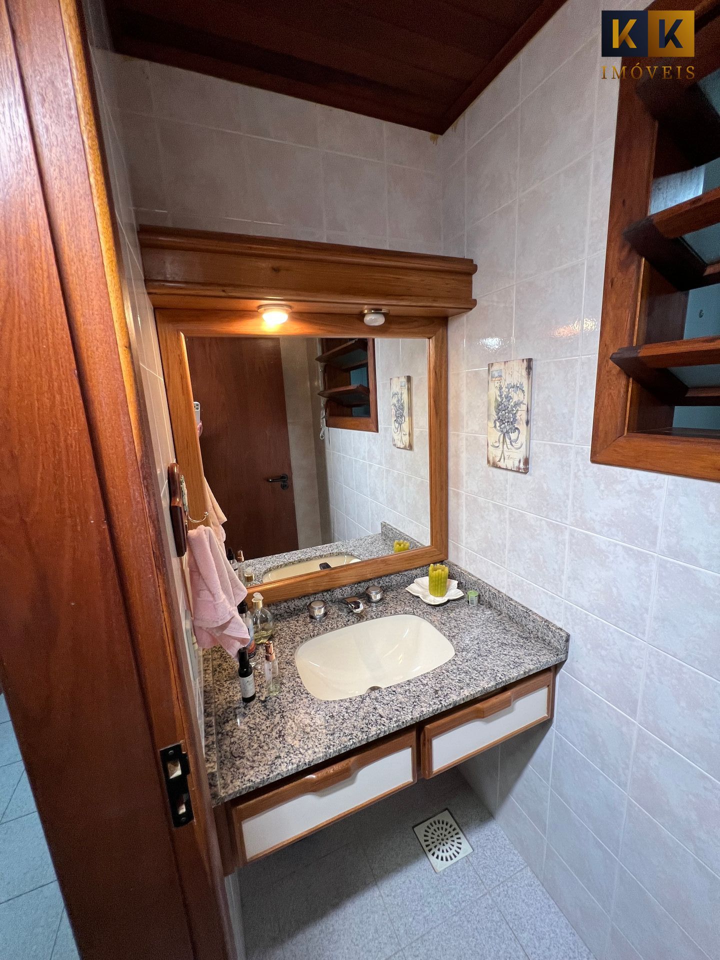 Apartamento à venda com 3 quartos, 103m² - Foto 11