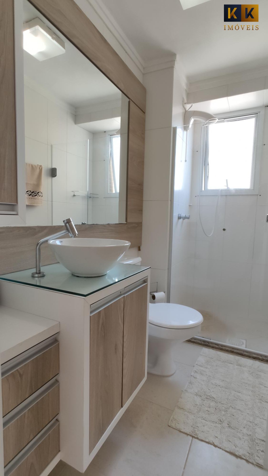 Apartamento à venda com 2 quartos, 95m² - Foto 14