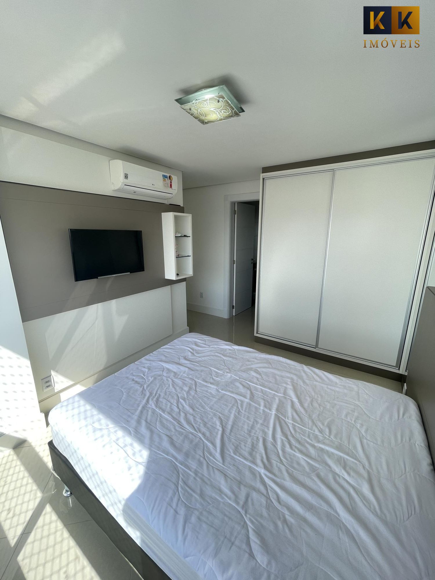 Apartamento à venda com 3 quartos, 112m² - Foto 20