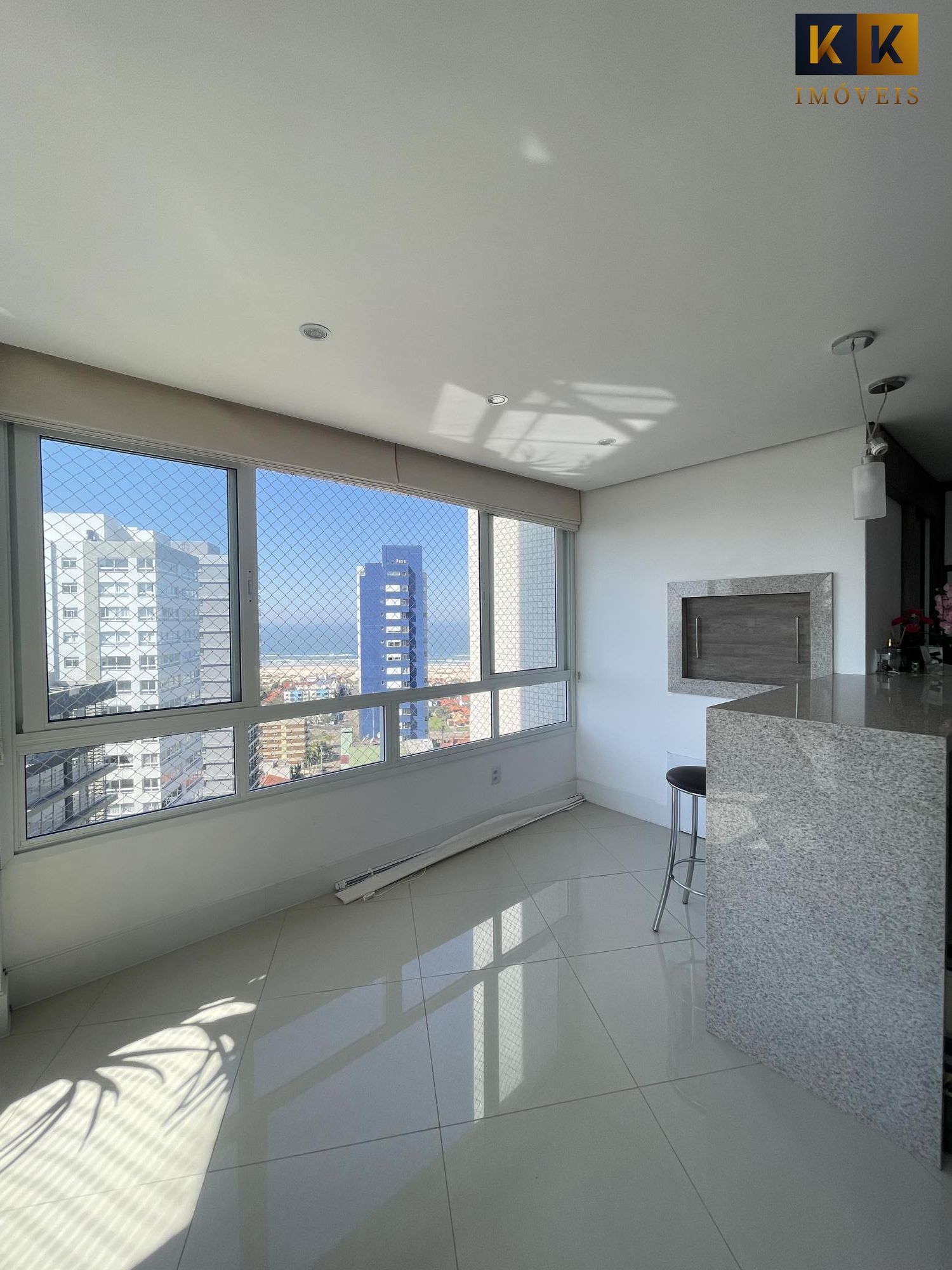 Apartamento à venda com 3 quartos, 112m² - Foto 5