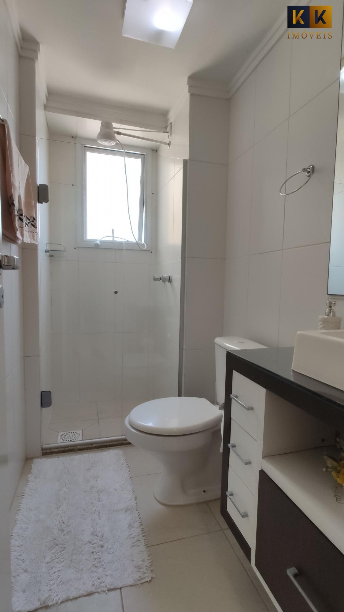 Apartamento à venda com 2 quartos, 95m² - Foto 18