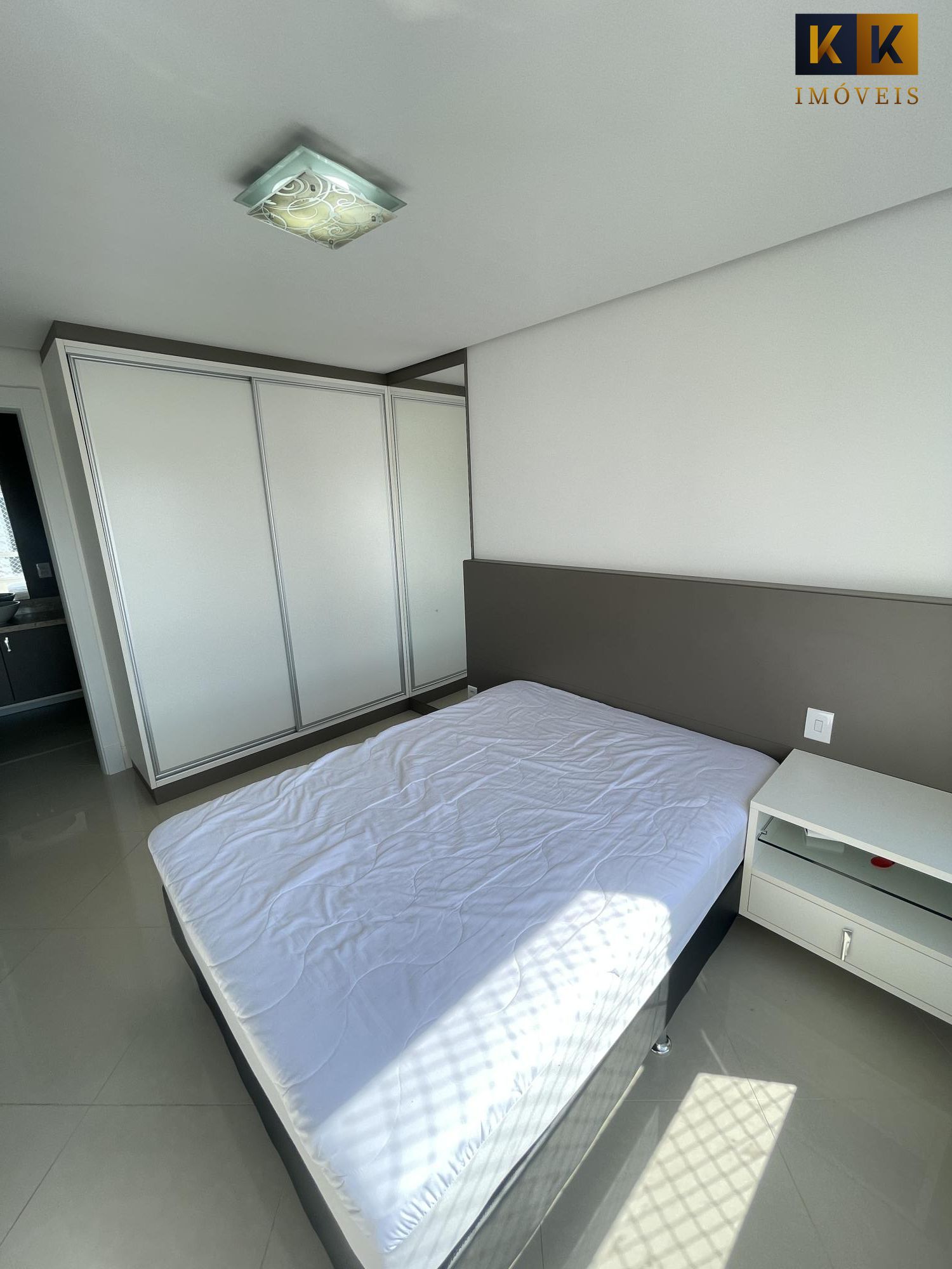 Apartamento à venda com 3 quartos, 112m² - Foto 21