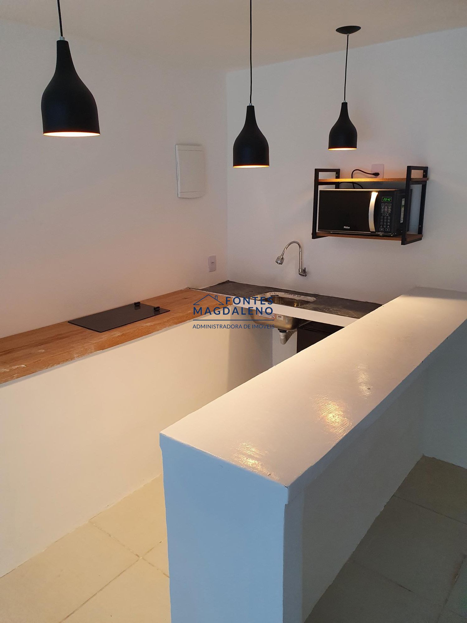 Apartamento à venda e aluguel com 4 quartos, 261m² - Foto 33