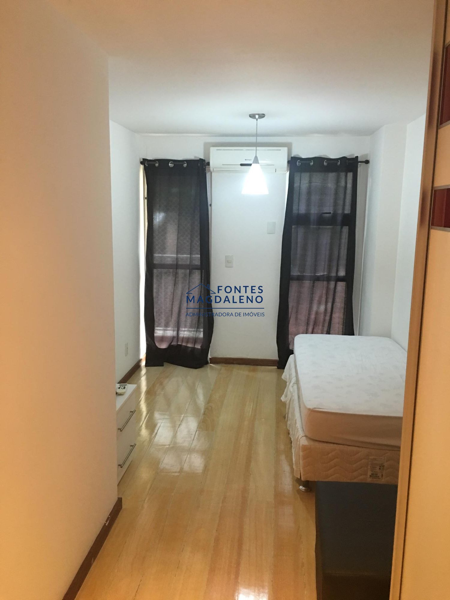 Apartamento à venda e aluguel com 4 quartos, 261m² - Foto 14