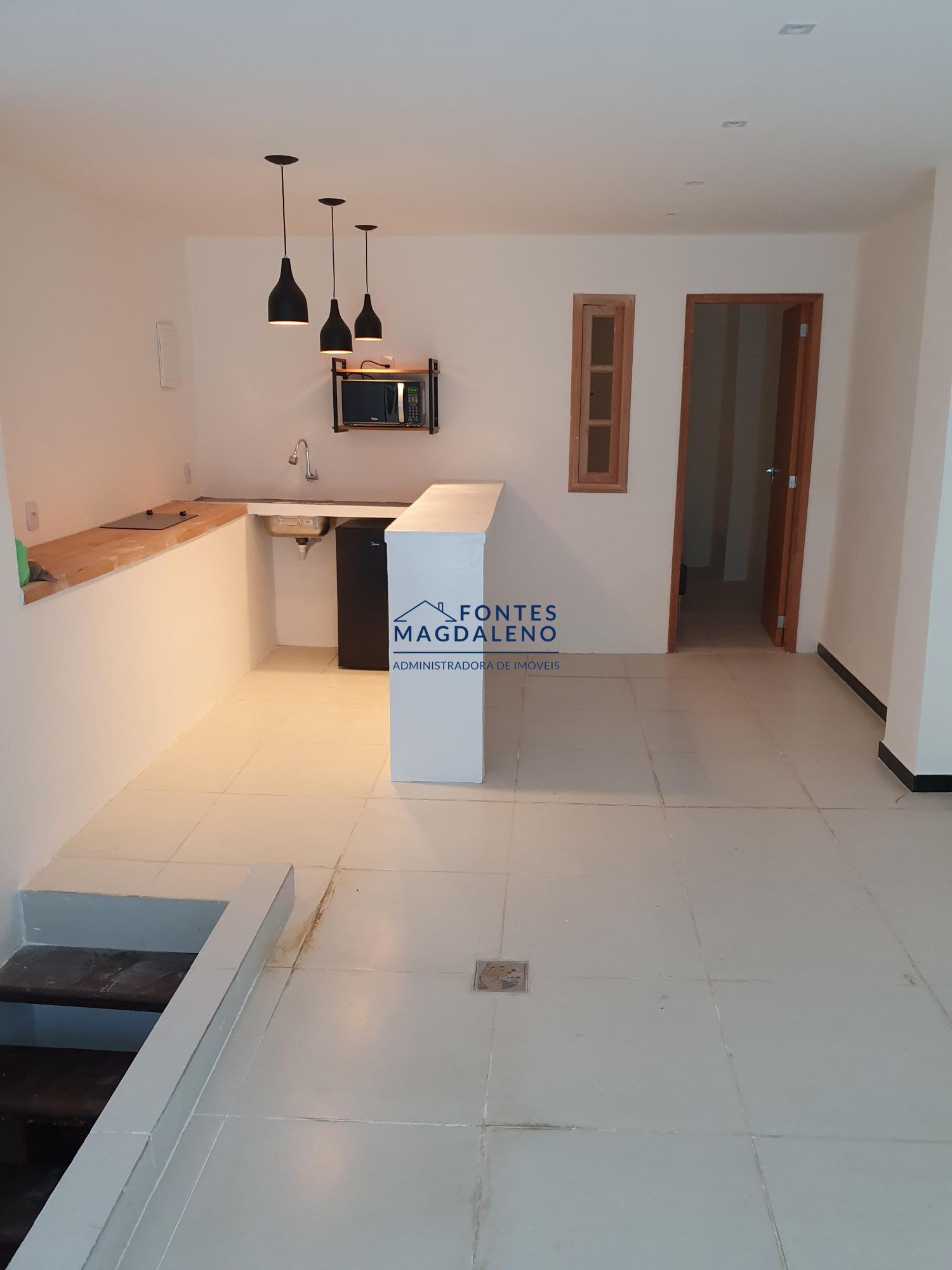 Apartamento à venda e aluguel com 4 quartos, 261m² - Foto 31