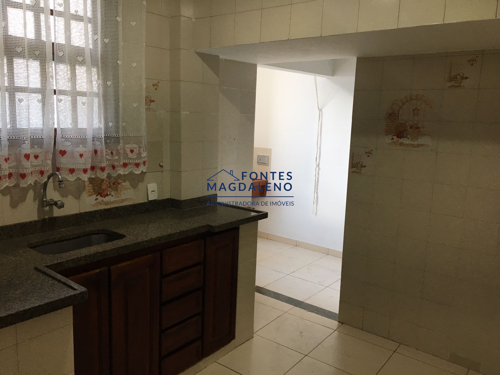 Apartamento à venda com 2 quartos, 64m² - Foto 13