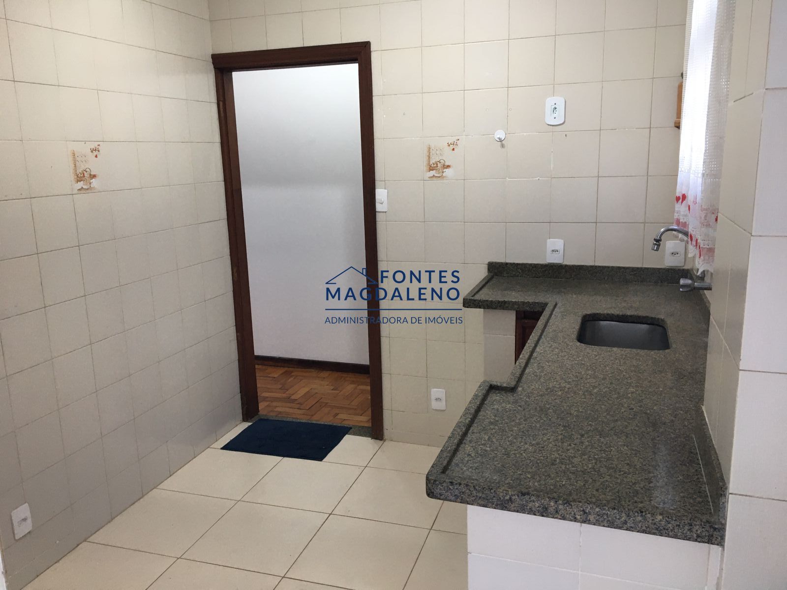 Apartamento à venda com 2 quartos, 64m² - Foto 16