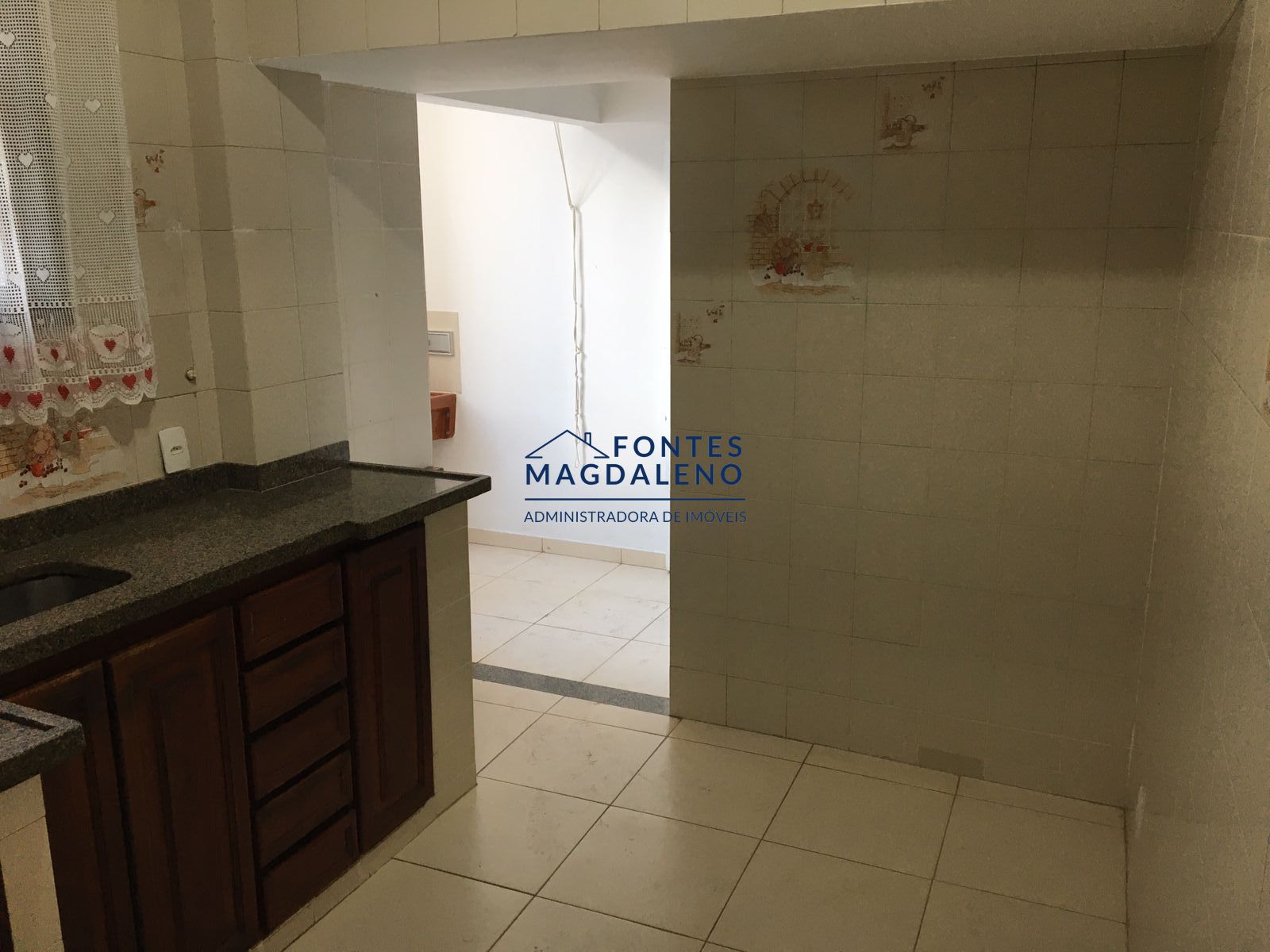 Apartamento à venda com 2 quartos, 64m² - Foto 11