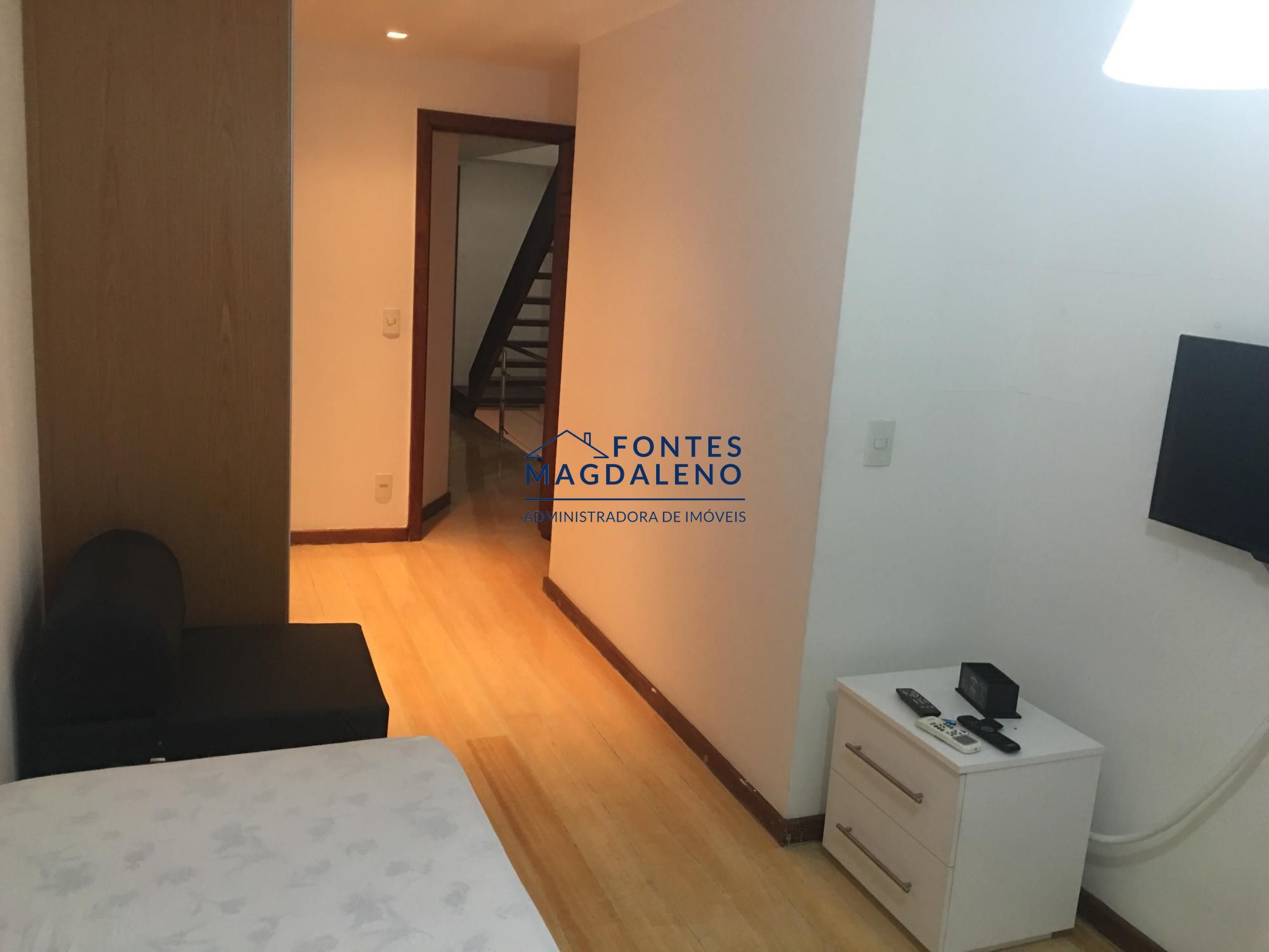 Apartamento à venda e aluguel com 4 quartos, 261m² - Foto 16