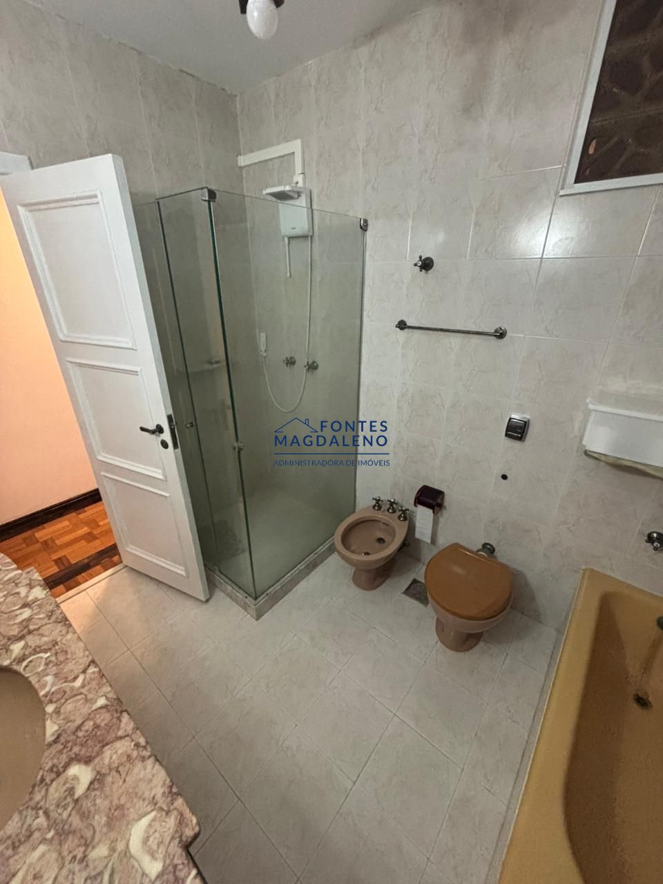 Apartamento, 3 quartos, 150 m² - Foto 56