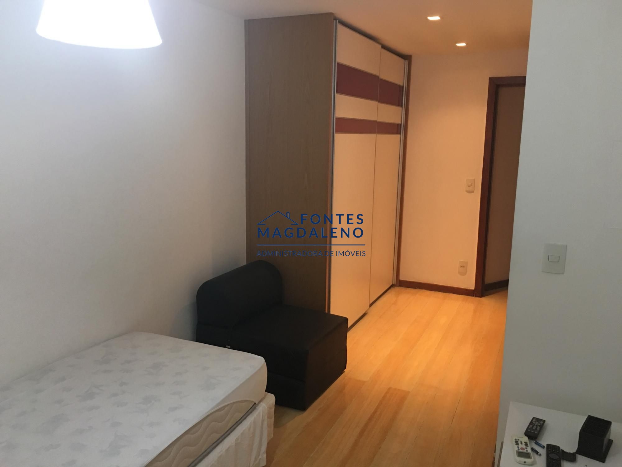 Apartamento à venda e aluguel com 4 quartos, 261m² - Foto 15