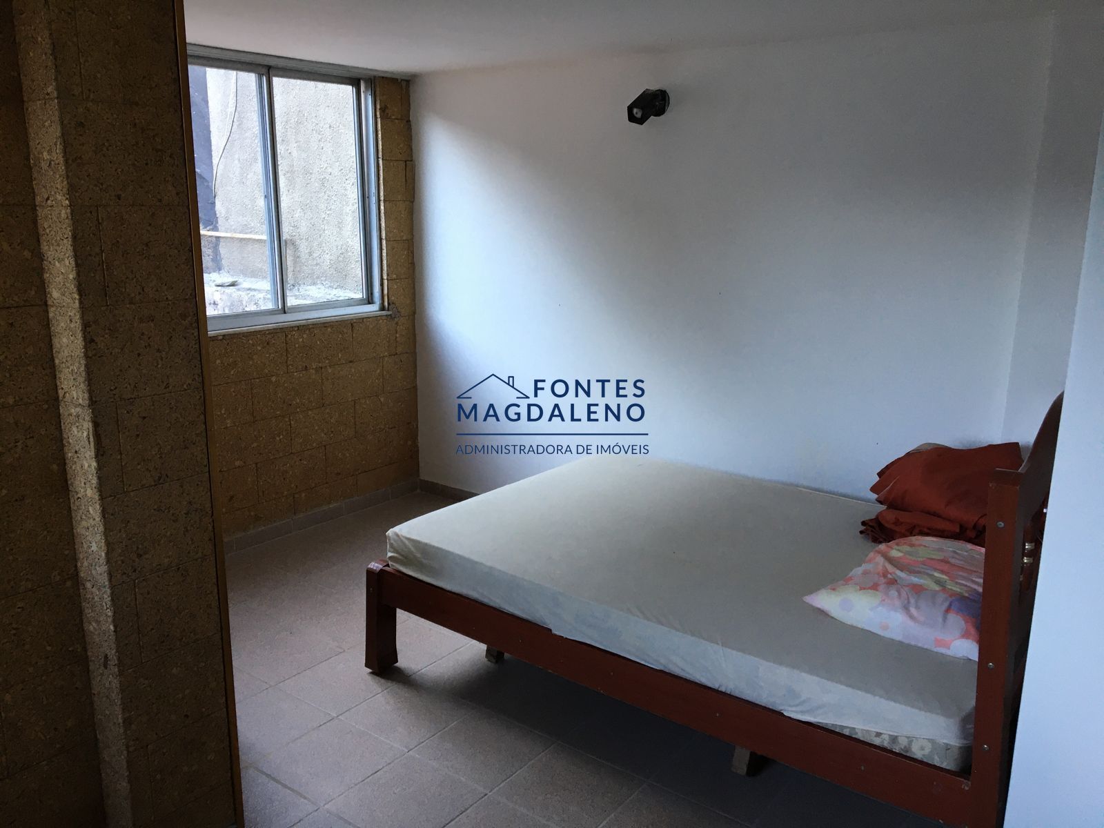 Apartamento à venda com 3 quartos, 170m² - Foto 45