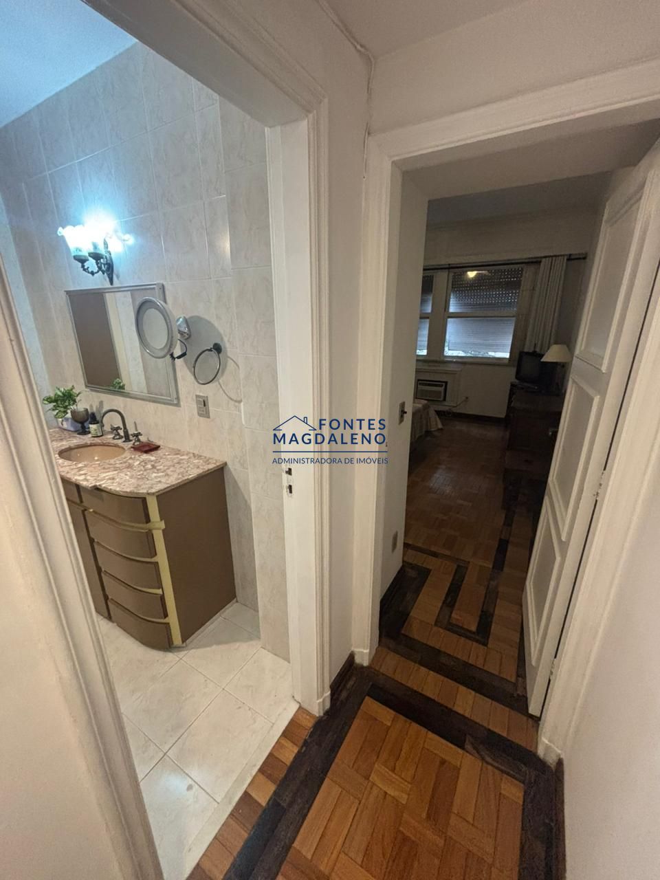 Apartamento, 3 quartos, 150 m² - Foto 50