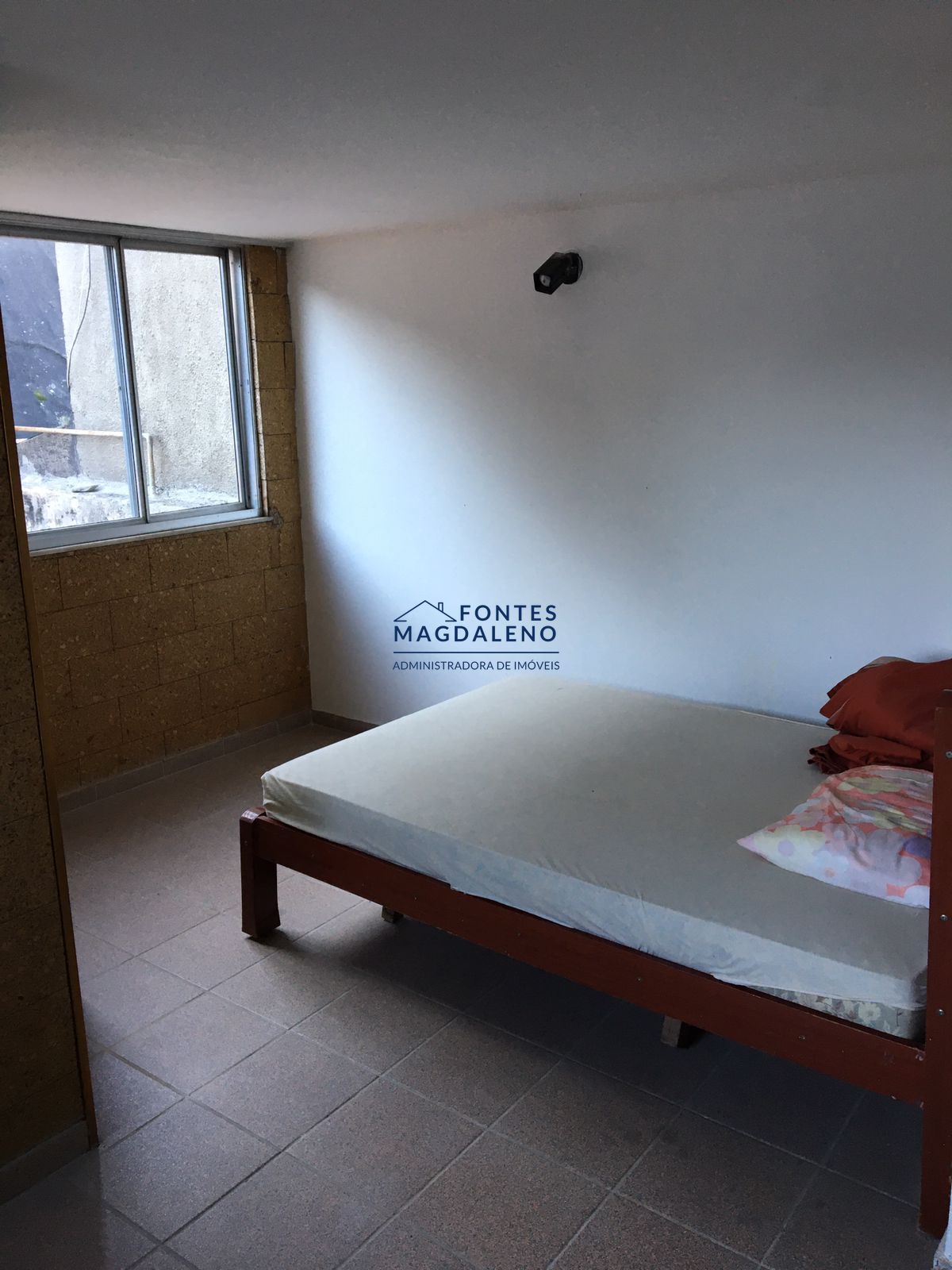 Apartamento à venda com 3 quartos, 170m² - Foto 44