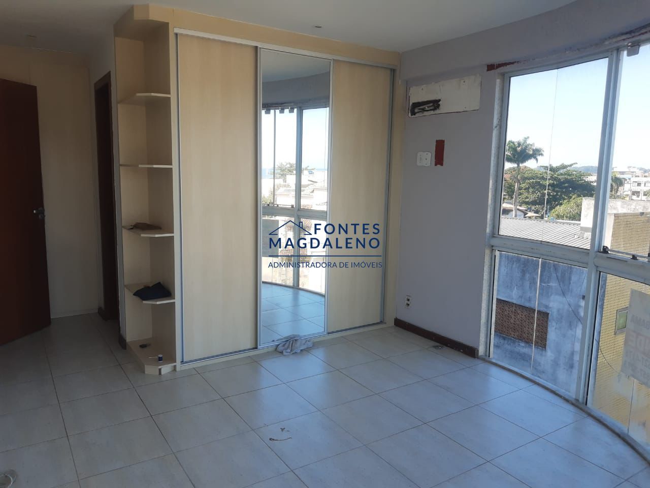 Apartamento à venda com 2 quartos, 90m² - Foto 21